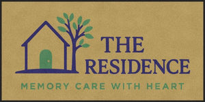 The Residence Memory Care