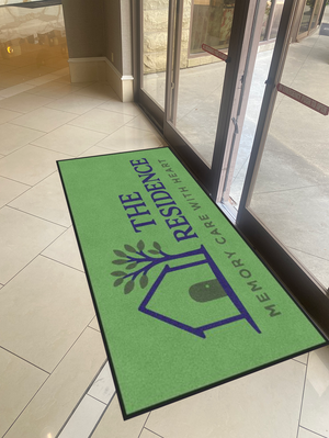 The Residence Memory Care