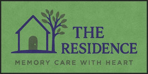The Residence Memory Care