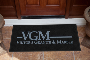 Viktor's Granite & Marble Kitc