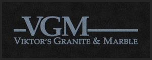 Viktor's Granite & Marble Kitc
