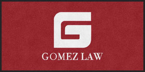 Gomez Law