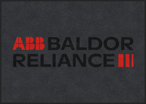 ABB