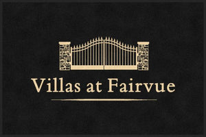 Villas at Fairvue