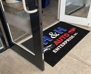 H&H Auto Enterprise