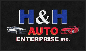 H&H Auto Enterprise