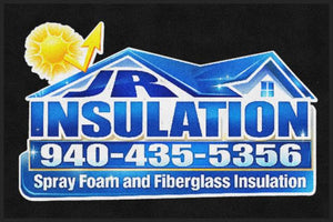 JR Insulation