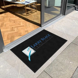 Larry Black Dentistry