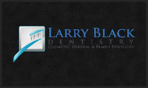 Larry Black Dentistry
