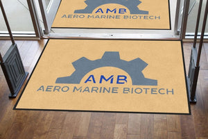 Aero Marine Biotech