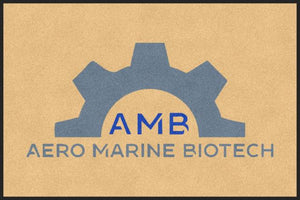 Aero Marine Biotech
