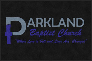 Parkland