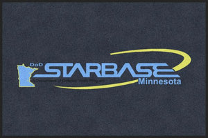 DoD STARBASE