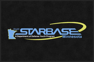 DoD STARBASE