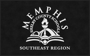 MSCS Memphis Shelby County Schools