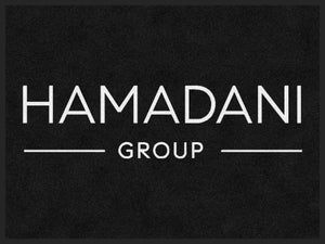 Hamadani Group