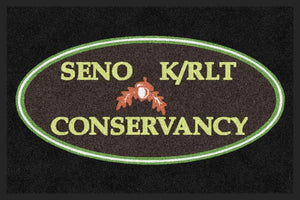 Seno K/RLT