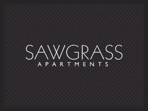 Sawgrass-SingleDoor