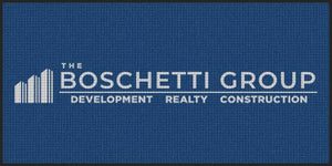 The Boschetti Group
