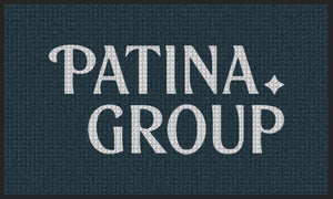Patina Group