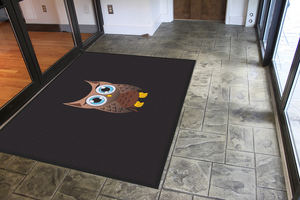BASIS Tucson Primary Owl
