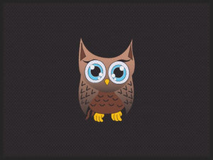 BASIS Tucson Primary Owl
