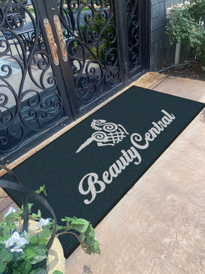 Beauty Central
