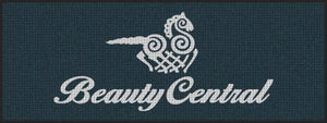 Beauty Central