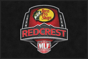 Major League Fishing