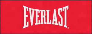 Everlast