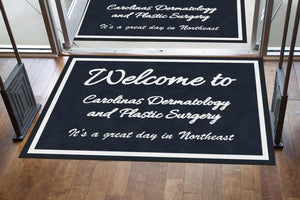 Dermatology