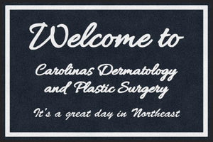Dermatology