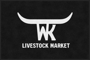 WKLM