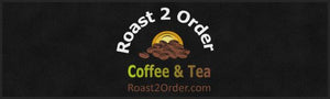 Roast2Order Coffee and Tea