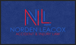 Norden Leacox 2026