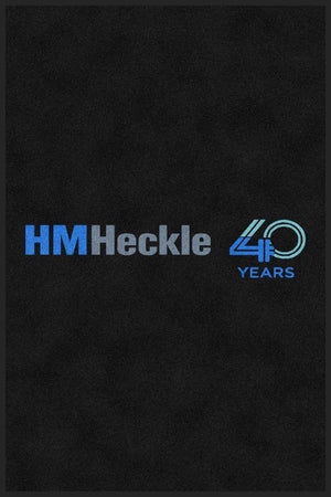 HM Heckle