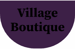 VILLAGE BOUTIQUE