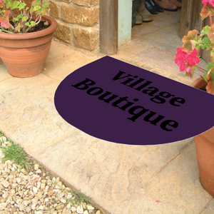 VILLAGE BOUTIQUE