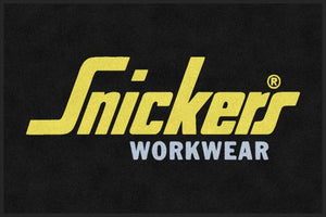 Snickers Workwear