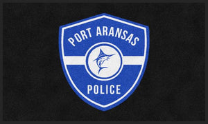 Port Aransas Police