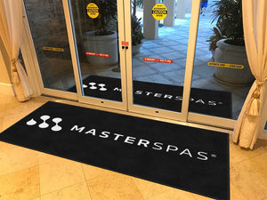 Master Spas