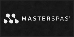 Master Spas