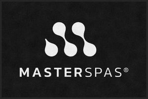 Master Spas