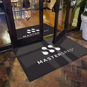 Master Spas