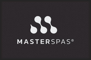Master Spas