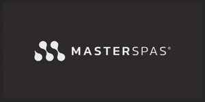 Master Spas