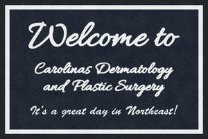 Dermatology