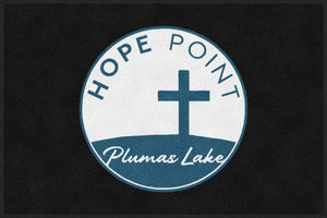 Hope Point