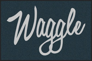 Waggle Golf