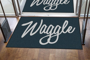 Waggle Golf